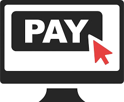 Payment Portal