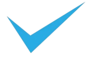 Payment Status