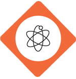Training and Placement